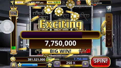vip deluxe slots free coins